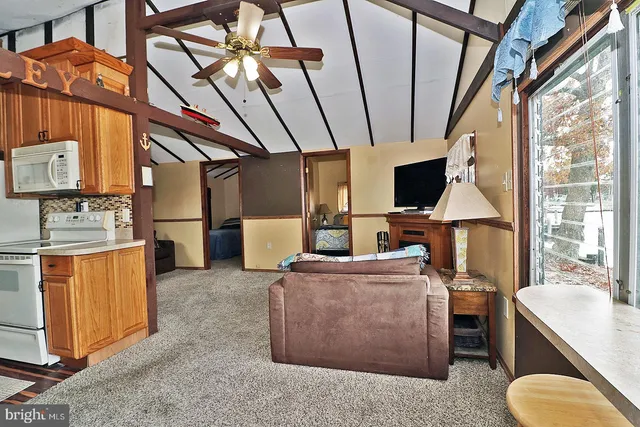 $549,000 | 1003 Kohala Drive, Forked River, NJ 08731