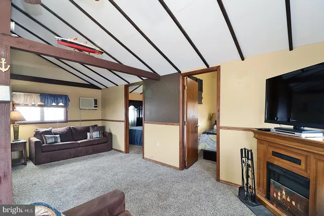 $549,000 | 1003 Kohala Drive, Forked River, NJ 08731