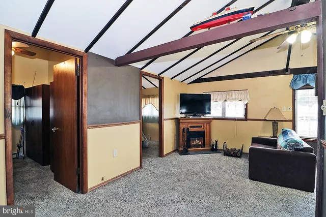 $549,000 | 1003 Kohala Drive, Forked River, NJ 08731