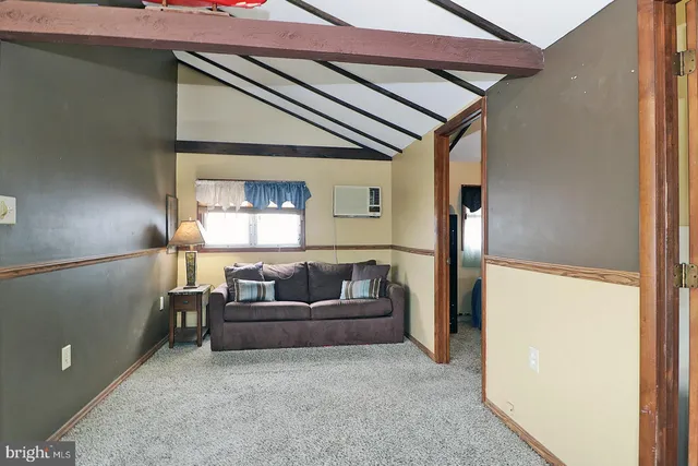 $549,000 | 1003 Kohala Drive, Forked River, NJ 08731