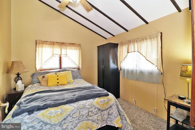 $549,000 | 1003 Kohala Drive, Forked River, NJ 08731