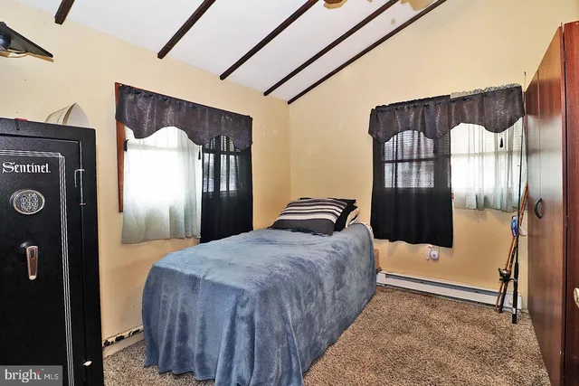 $549,000 | 1003 Kohala Drive, Forked River, NJ 08731