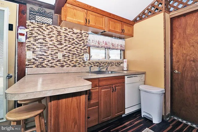 $549,000 | 1003 Kohala Drive, Forked River, NJ 08731