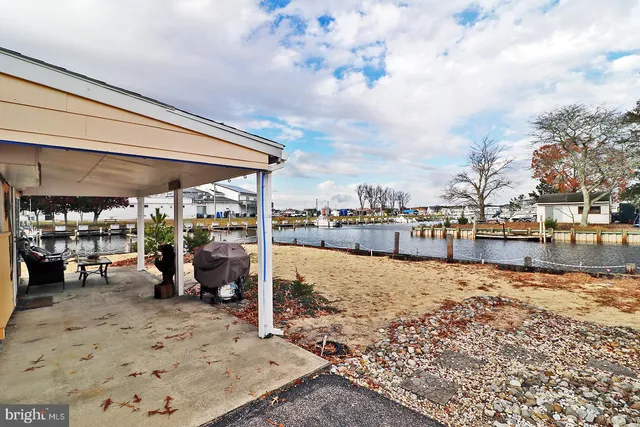 $549,000 | 1003 Kohala Drive, Forked River, NJ 08731