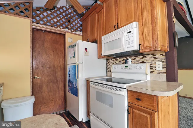 $549,000 | 1003 Kohala Drive, Forked River, NJ 08731