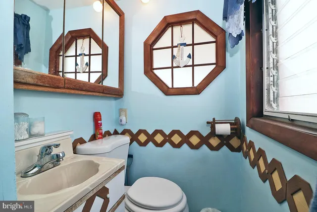 $549,000 | 1003 Kohala Drive, Forked River, NJ 08731