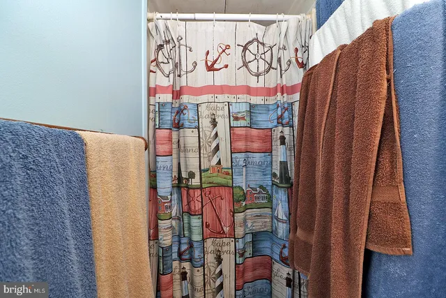 $549,000 | 1003 Kohala Drive, Forked River, NJ 08731