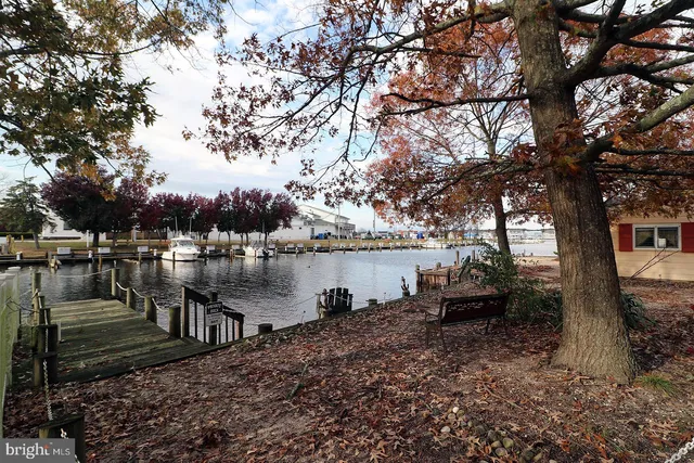 $549,000 | 1003 Kohala Drive, Forked River, NJ 08731