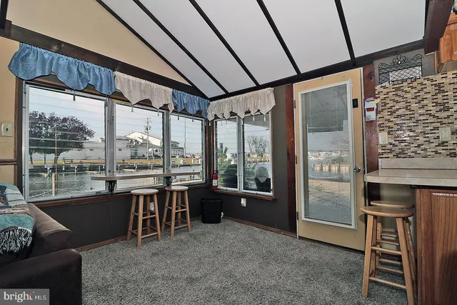 $549,000 | 1003 Kohala Drive, Forked River, NJ 08731