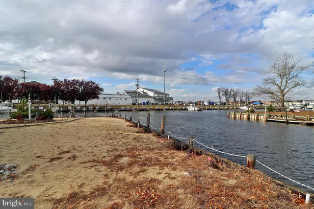 $549,000 | 1003 Kohala Drive, Forked River, NJ 08731