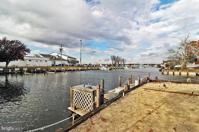 $549,000 | 1003 Kohala Drive, Forked River, NJ 08731