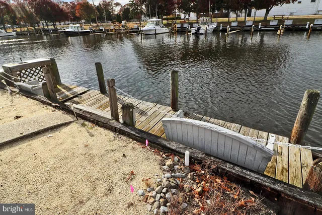 $549,000 | 1003 Kohala Drive, Forked River, NJ 08731