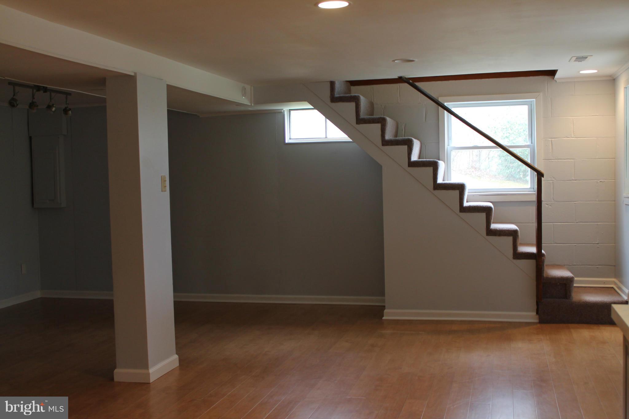 10389 River Road Rixeyville, VA 22737 - Photo 12 of 20 Use as living or dinning room
