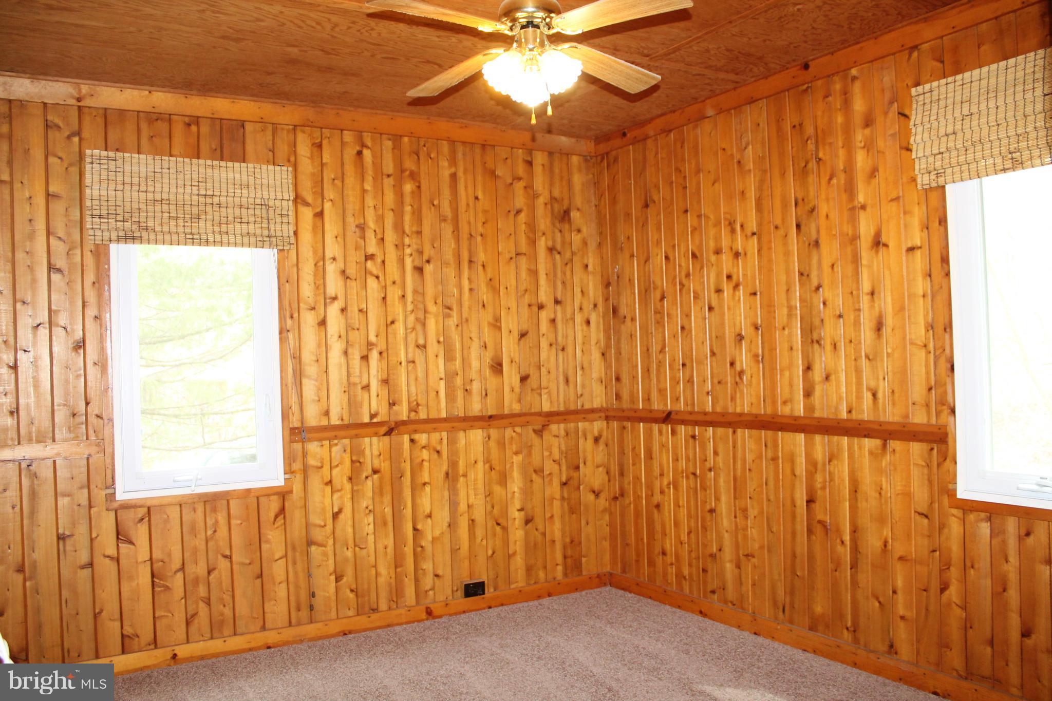 10389 River Road Rixeyville, VA 22737 - Photo 15 of 20 Bedroom