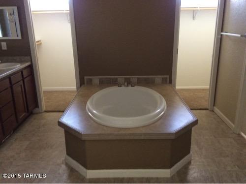 6700 East Andrada Road Sahuarita, AZ 85629 - Photo 16 of 27
