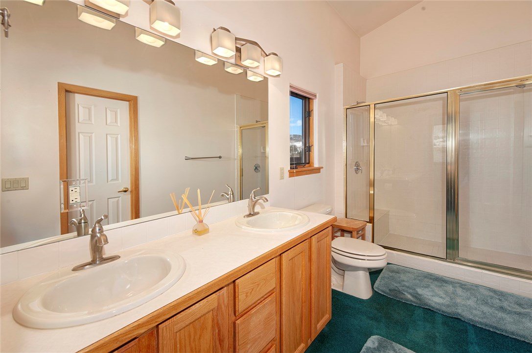 714 Eveningstar Road Silverthorne, CO 80498 - Photo 17 of 28 Gallery Image 17