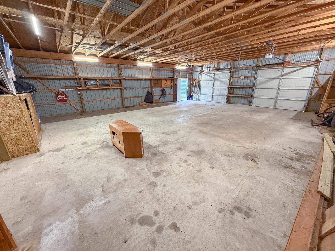 3960 West Clarence Road Harrison, MI 48625 - Photo 31 of 57