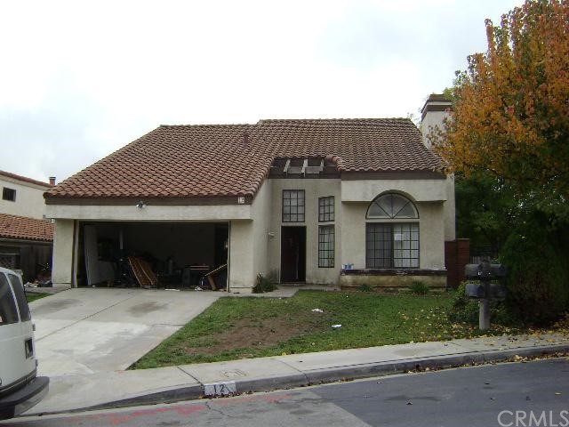 12 Knoll Ridge Drive Phillips Ranch, CA 91766 - Photo 1 of 1 Gallery Image 1