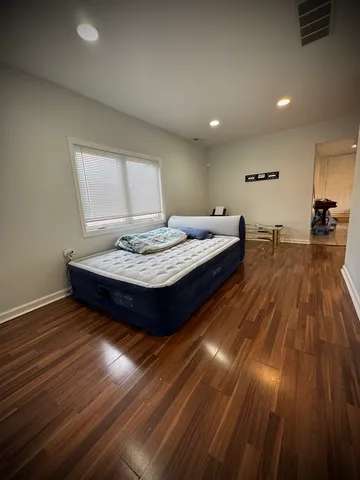 $410,000 | 8513 South Sangamon Street, Chicago, IL 60620