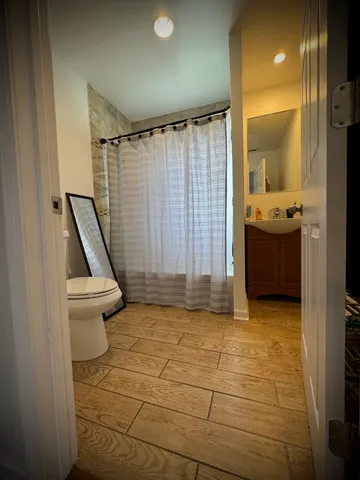 $410,000 | 8513 South Sangamon Street, Chicago, IL 60620