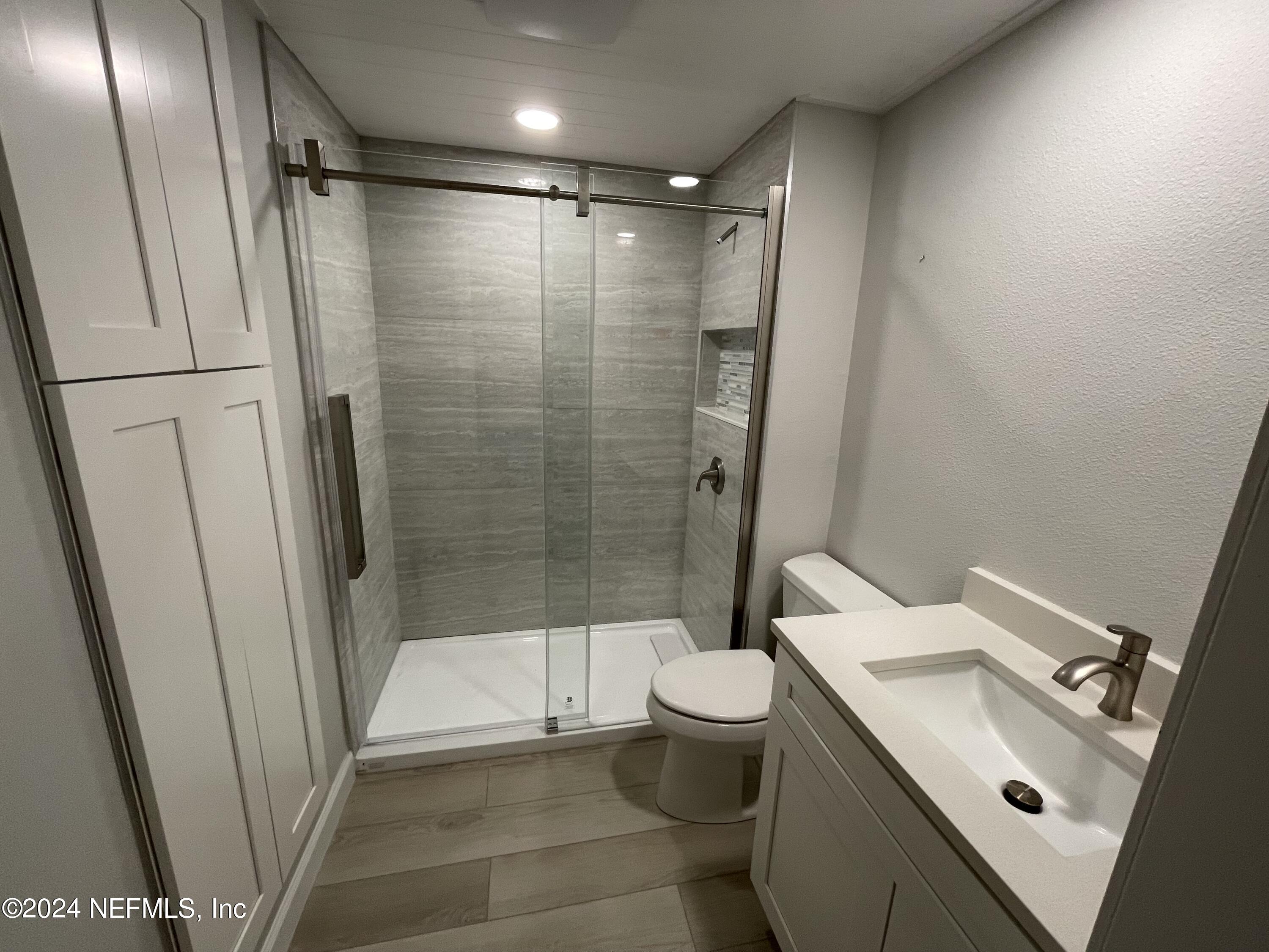 600 Domenico Circle, Unit A2 St. Augustine, FL 32086 - Photo 5 of 21 IMG_3449