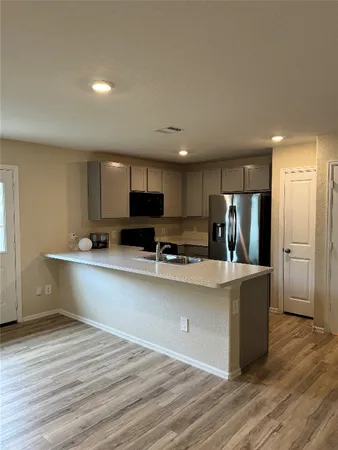 $1,750 | 17591 Longwood Trce Lane, New Caney, TX 77357