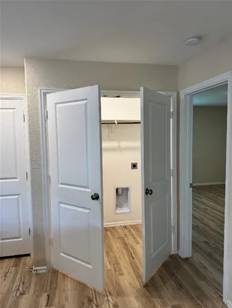 $1,750 | 17591 Longwood Trce Lane, New Caney, TX 77357