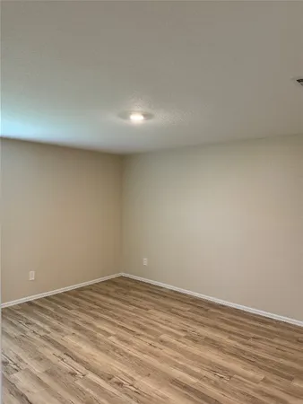 $1,750 | 17591 Longwood Trce Lane, New Caney, TX 77357