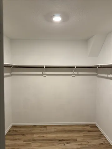 $1,750 | 17591 Longwood Trce Lane, New Caney, TX 77357