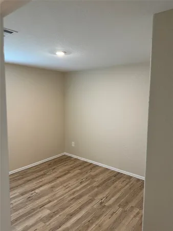 $1,750 | 17591 Longwood Trce Lane, New Caney, TX 77357