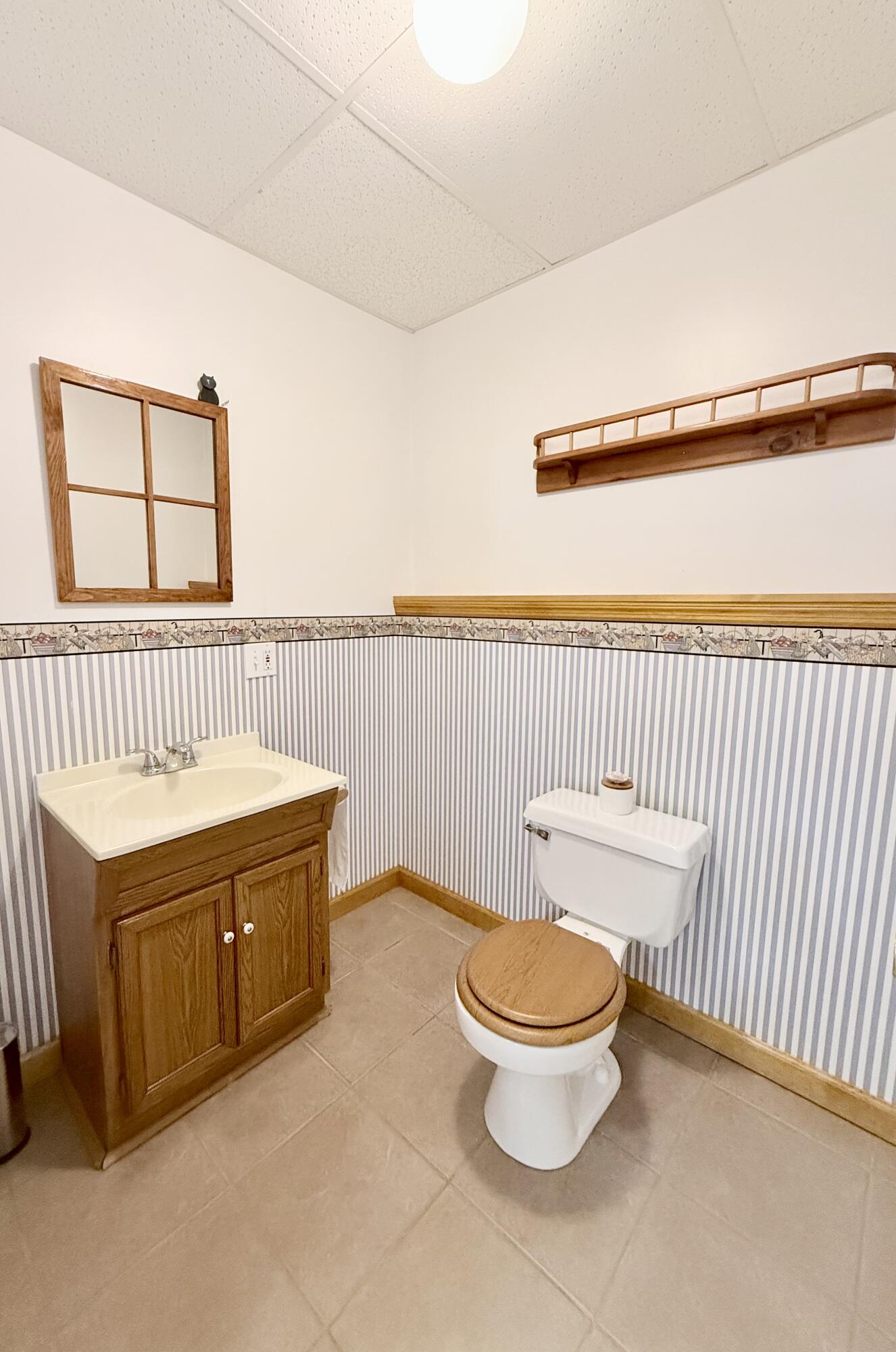 33 Garrand Road Mooers, NY 12958 - Photo 24 of 40