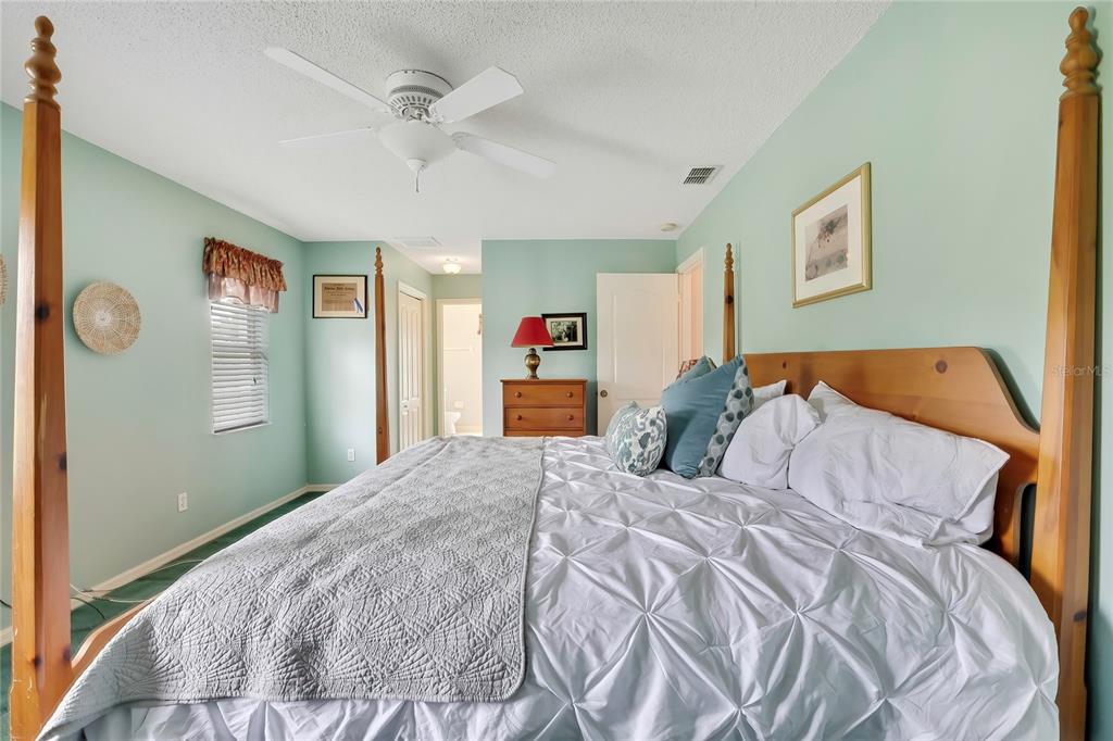 20136 Twin Oaks Road Spring Hill, FL 34610 - Photo 16 of 61