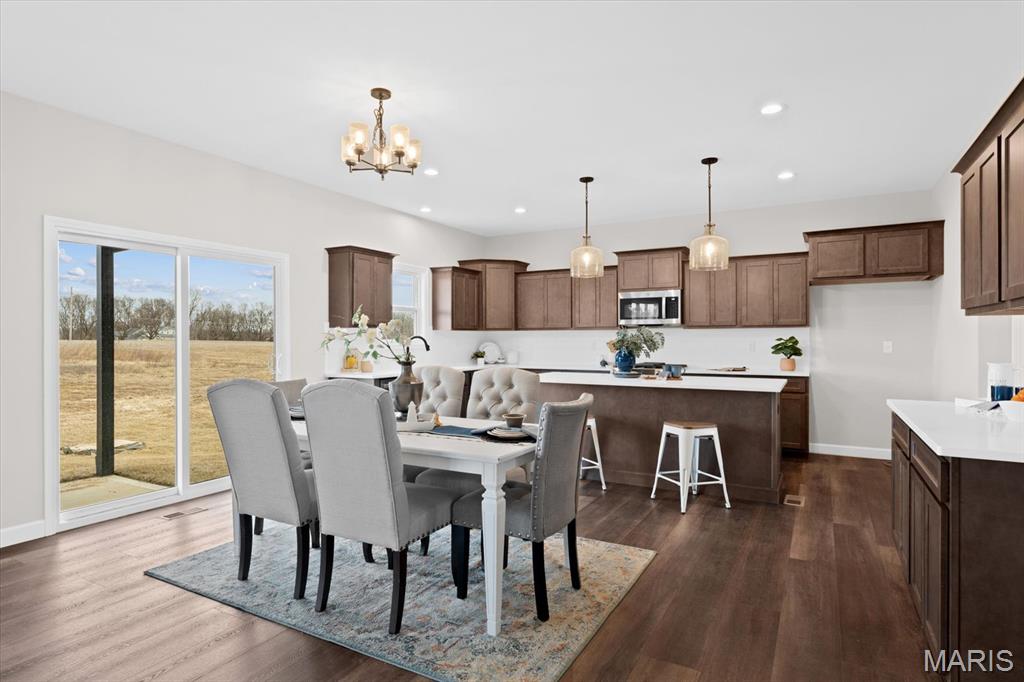 707 Bridgeway Drive O'Fallon, IL 62269 - Photo 13 of 49