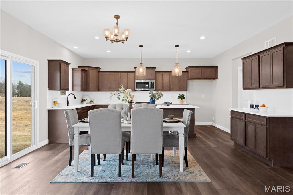 707 Bridgeway Drive O'Fallon, IL 62269 - Photo 15 of 49