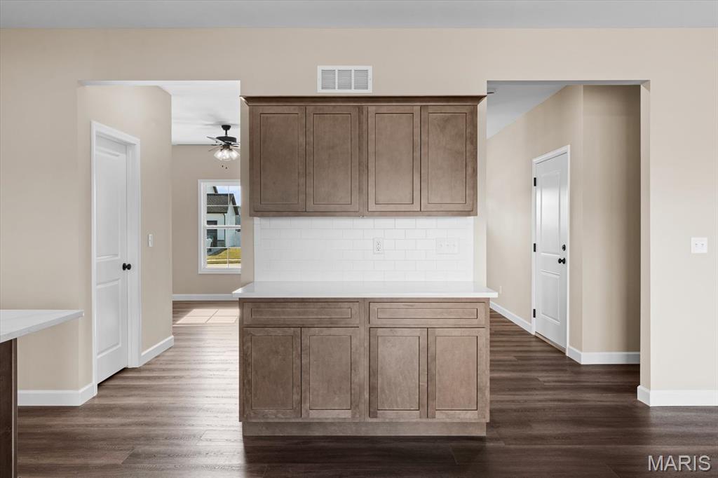 707 Bridgeway Drive O'Fallon, IL 62269 - Photo 17 of 49