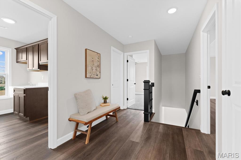 707 Bridgeway Drive O'Fallon, IL 62269 - Photo 19 of 49