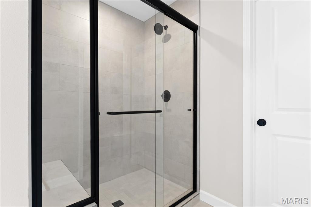 707 Bridgeway Drive O'Fallon, IL 62269 - Photo 24 of 49