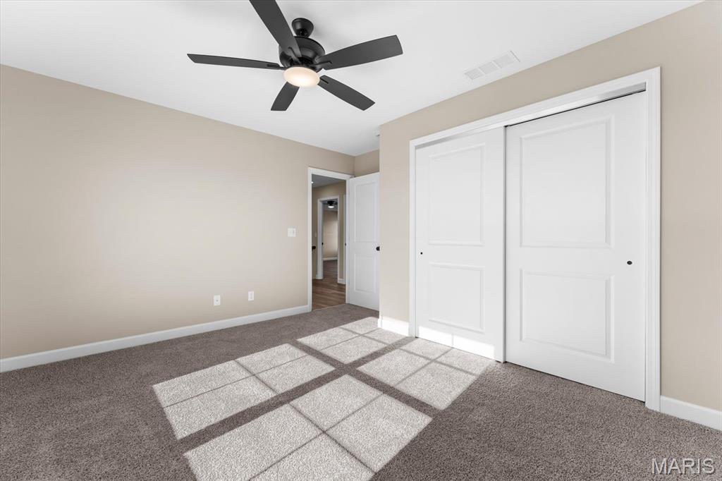 707 Bridgeway Drive O'Fallon, IL 62269 - Photo 29 of 49