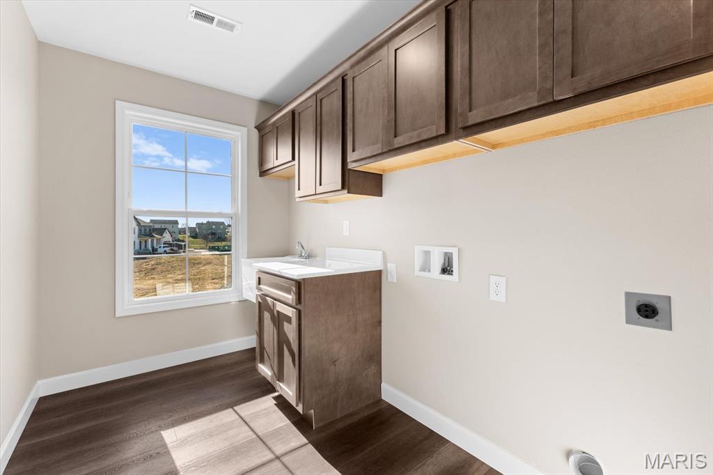 707 Bridgeway Drive O'Fallon, IL 62269 - Photo 30 of 49