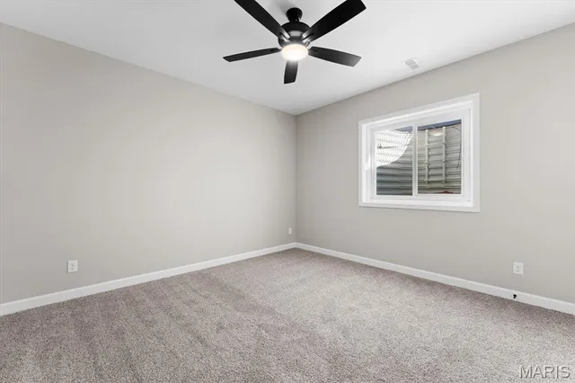 $588,800 | 707 Bridgeway Drive, O'Fallon, IL 62269