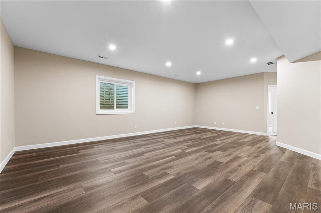 707 Bridgeway Drive O'Fallon, IL 62269 - Photo 35 of 49