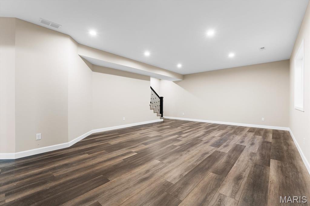 707 Bridgeway Drive O'Fallon, IL 62269 - Photo 37 of 49