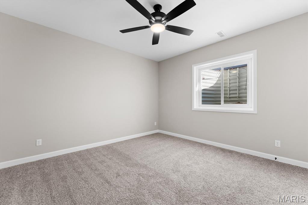 707 Bridgeway Drive O'Fallon, IL 62269 - Photo 38 of 49