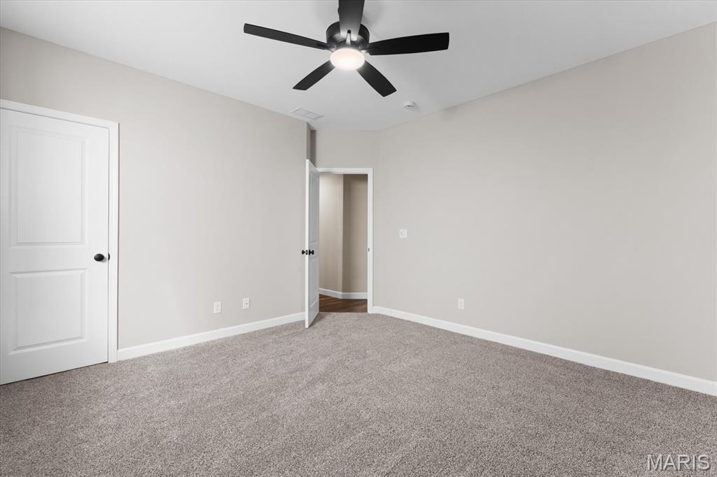 707 Bridgeway Drive O'Fallon, IL 62269 - Photo 39 of 49