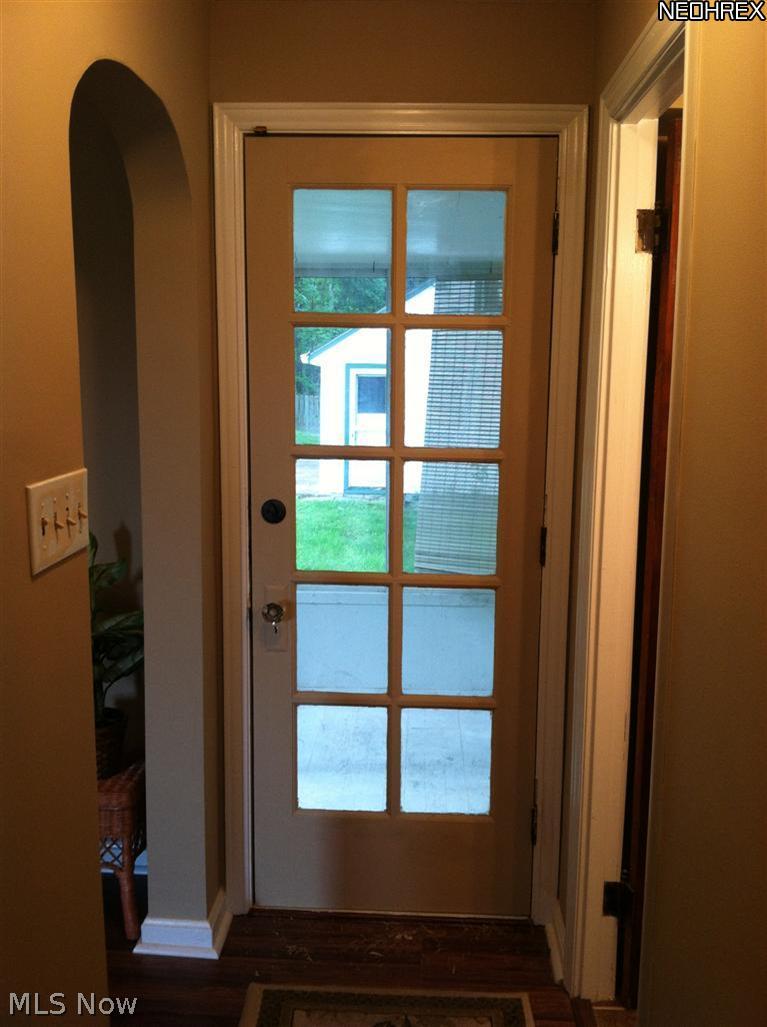 36965 Pettibone Road Solon, OH 44139 - Photo 17 of 18 Gallery Image 17