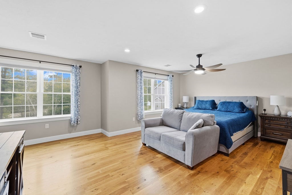 2233 Maple Swamp Road Dighton, MA 02764 - Photo 32 of 42