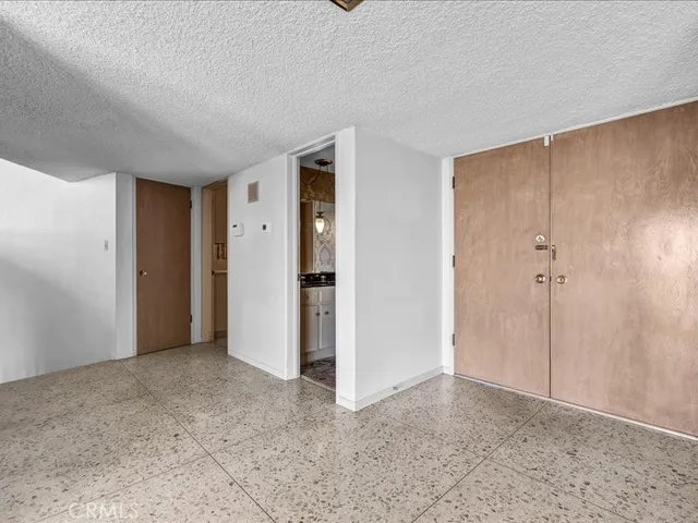 $2,490,000 | 47 Oceanaire Drive, Rancho Palos Verdes, CA 90275