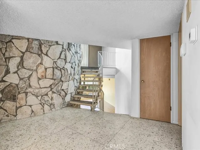 $2,490,000 | 47 Oceanaire Drive, Rancho Palos Verdes, CA 90275