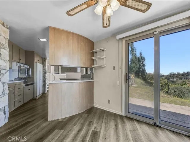 $2,490,000 | 47 Oceanaire Drive, Rancho Palos Verdes, CA 90275