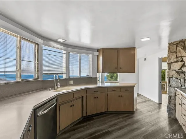 $2,490,000 | 47 Oceanaire Drive, Rancho Palos Verdes, CA 90275